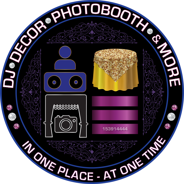 logoIconCircle-012.png