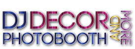 logoTextV1color